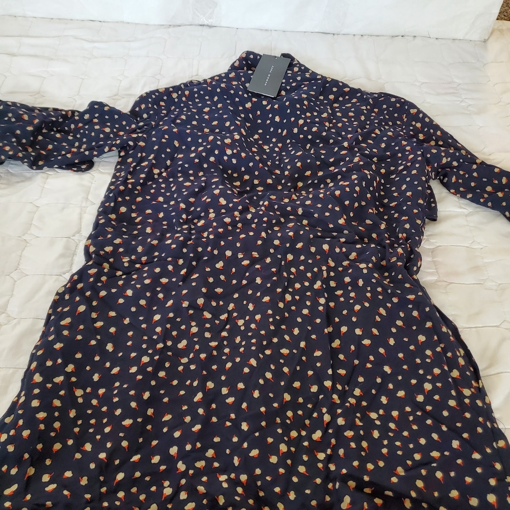Zara jacket - Picture 12 of 16